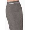 Dancing Days - Izzy Jupe crayon - Gris Product image